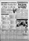 Western Daily Press Wednesday 05 September 1984 Page 21