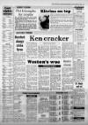 Western Daily Press Wednesday 05 September 1984 Page 23