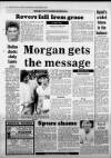 Western Daily Press Wednesday 05 September 1984 Page 24