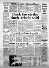 Western Daily Press Thursday 06 September 1984 Page 2