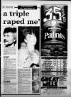 Western Daily Press Thursday 06 September 1984 Page 5