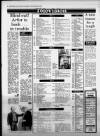 Western Daily Press Thursday 06 September 1984 Page 6