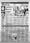 Western Daily Press Thursday 06 September 1984 Page 7