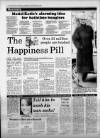 Western Daily Press Thursday 06 September 1984 Page 8