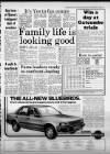 Western Daily Press Thursday 06 September 1984 Page 9