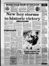 Western Daily Press Thursday 06 September 1984 Page 10