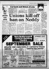 Western Daily Press Thursday 06 September 1984 Page 11