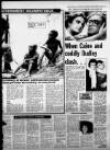 Western Daily Press Thursday 06 September 1984 Page 17