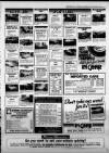 Western Daily Press Thursday 06 September 1984 Page 23