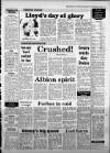 Western Daily Press Thursday 06 September 1984 Page 31
