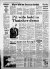 Western Daily Press Friday 07 September 1984 Page 2