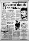 Western Daily Press Friday 07 September 1984 Page 3