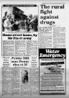 Western Daily Press Friday 07 September 1984 Page 5