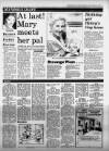 Western Daily Press Friday 07 September 1984 Page 7