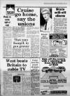 Western Daily Press Friday 07 September 1984 Page 9