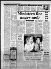 Western Daily Press Friday 07 September 1984 Page 10