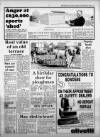 Western Daily Press Friday 07 September 1984 Page 13