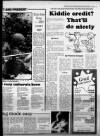 Western Daily Press Friday 07 September 1984 Page 15