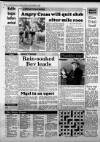 Western Daily Press Friday 07 September 1984 Page 26