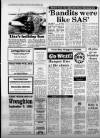 Western Daily Press Saturday 08 September 1984 Page 4