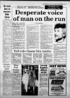 Western Daily Press Saturday 08 September 1984 Page 5