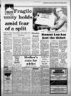 Western Daily Press Saturday 08 September 1984 Page 7