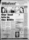 Western Daily Press Saturday 08 September 1984 Page 15