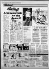 Western Daily Press Saturday 08 September 1984 Page 22