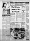 Western Daily Press Monday 10 September 1984 Page 10