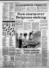 Western Daily Press Monday 10 September 1984 Page 12