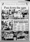 Western Daily Press Monday 10 September 1984 Page 13