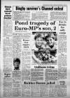 Western Daily Press Tuesday 11 September 1984 Page 5