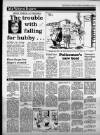 Western Daily Press Tuesday 11 September 1984 Page 7