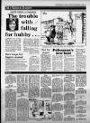 Western Daily Press Tuesday 11 September 1984 Page 8