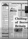 Western Daily Press Tuesday 11 September 1984 Page 12