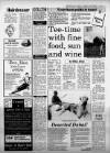 Western Daily Press Tuesday 11 September 1984 Page 15