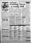 Western Daily Press Tuesday 11 September 1984 Page 23