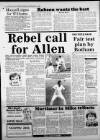 Western Daily Press Tuesday 11 September 1984 Page 24