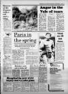 Western Daily Press Wednesday 12 September 1984 Page 3