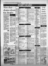 Western Daily Press Wednesday 12 September 1984 Page 6