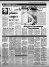 Western Daily Press Wednesday 12 September 1984 Page 7