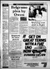 Western Daily Press Wednesday 12 September 1984 Page 9