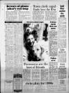 Western Daily Press Wednesday 12 September 1984 Page 10