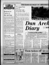 Western Daily Press Wednesday 12 September 1984 Page 12