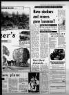 Western Daily Press Wednesday 12 September 1984 Page 13