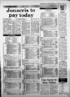 Western Daily Press Wednesday 12 September 1984 Page 21