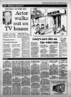 Western Daily Press Thursday 13 September 1984 Page 7