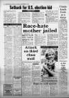 Western Daily Press Thursday 13 September 1984 Page 10