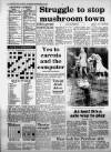 Western Daily Press Thursday 13 September 1984 Page 14