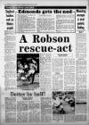 Western Daily Press Thursday 13 September 1984 Page 36